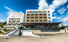 Hotel Han Bjelasnica
